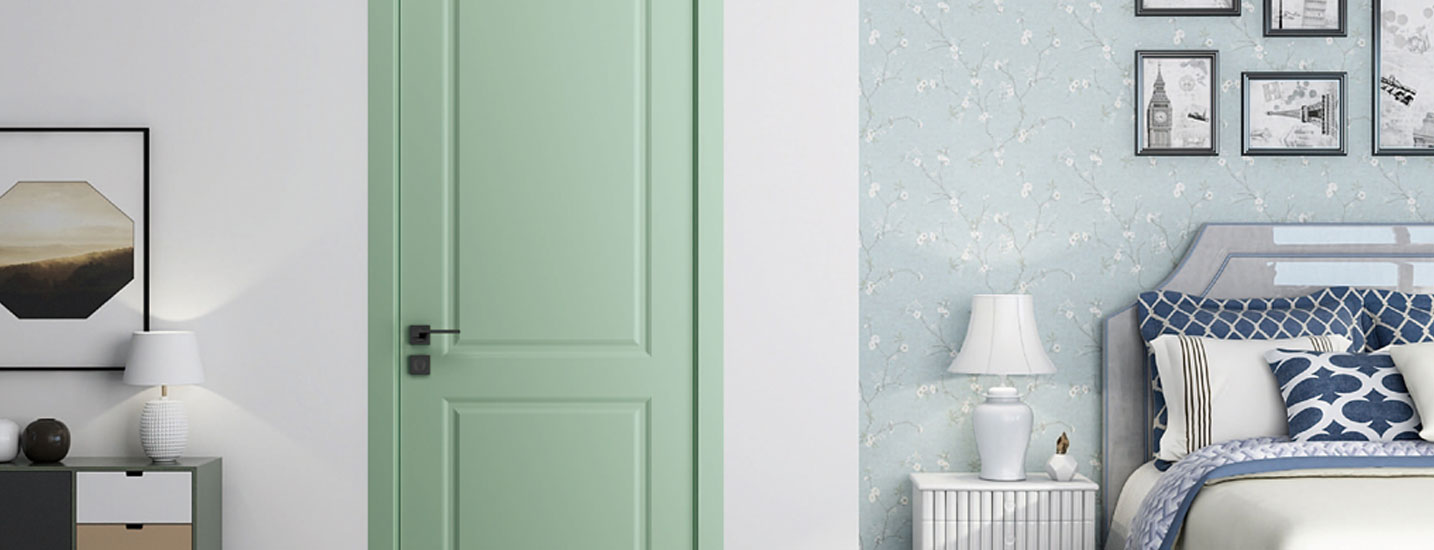 banner02