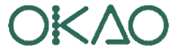zhejiang oka door industry co..ltd.
