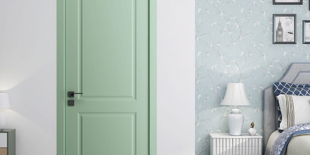 banner02