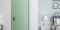 banner02