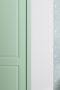 banner02