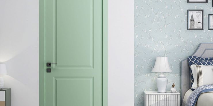banner02